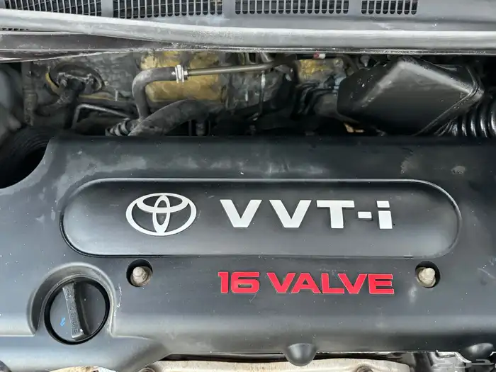 كامري 2011 ممشى قليل مبيعات وزارة 49