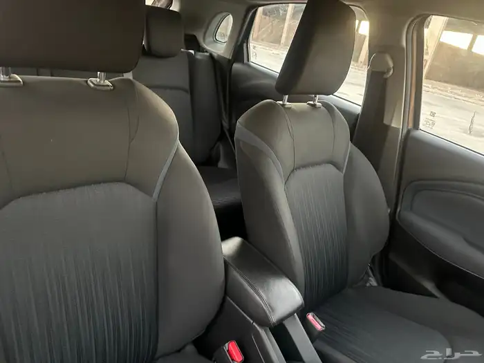 بالينو 2023 25