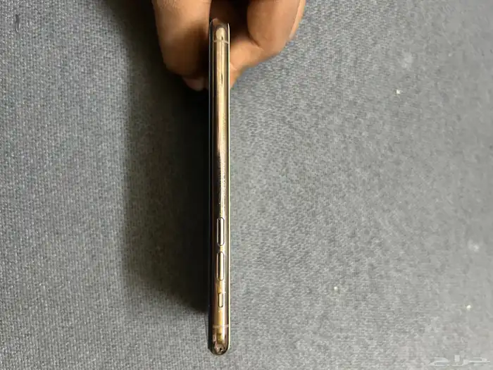 ايفون 11برو 3