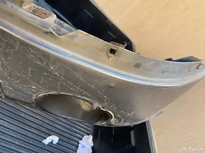 فيبر صندوق 7