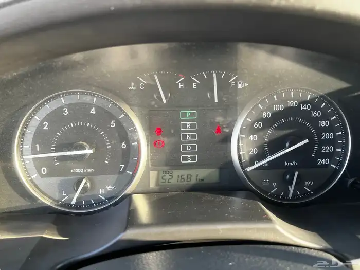 حيب جكسار 2013 فل كامل رقم 3 34