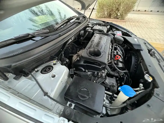 هيونداي سوناتا 2018 مخزن فل الفل سمارت 84