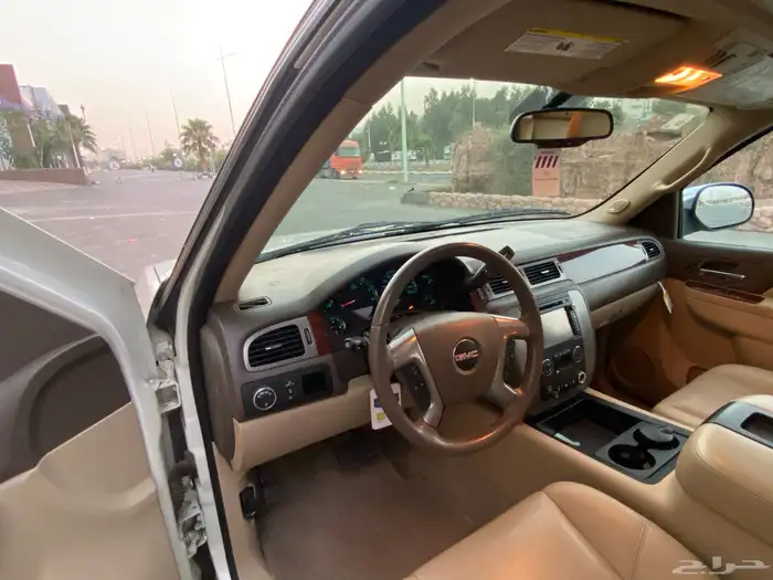 يوكن 2014فل كامل مخزن بمعنى الكلمة 19