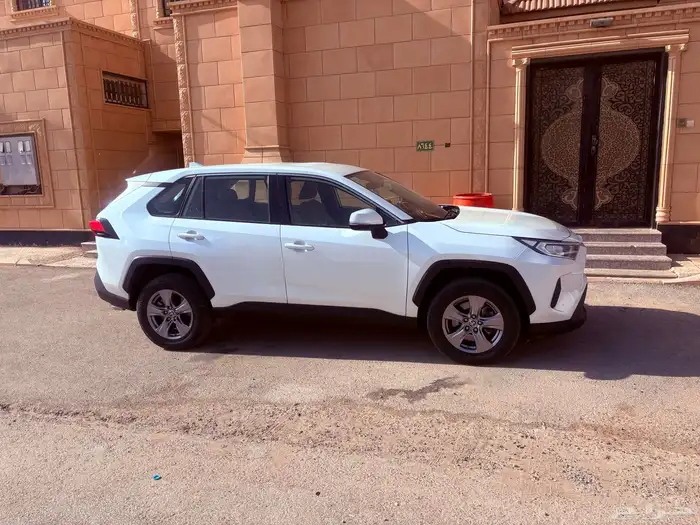 راف فور دبل 2022 6