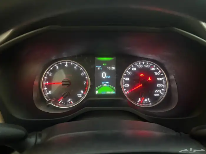 راف فور دبل 2022 12