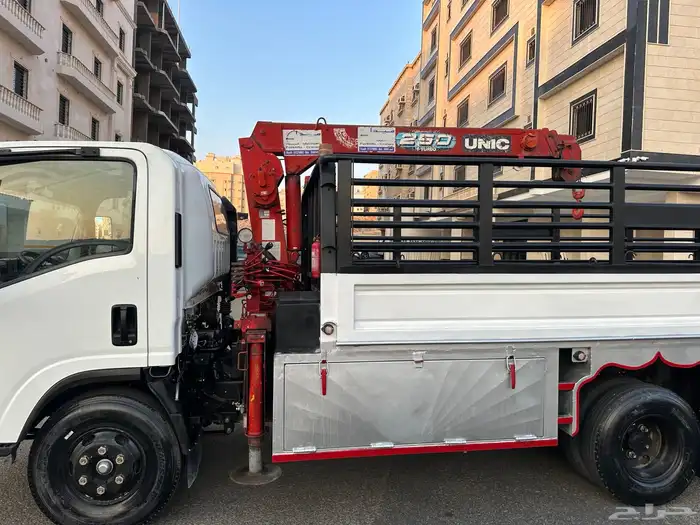 تم البيع تم البيع تم البيع 7