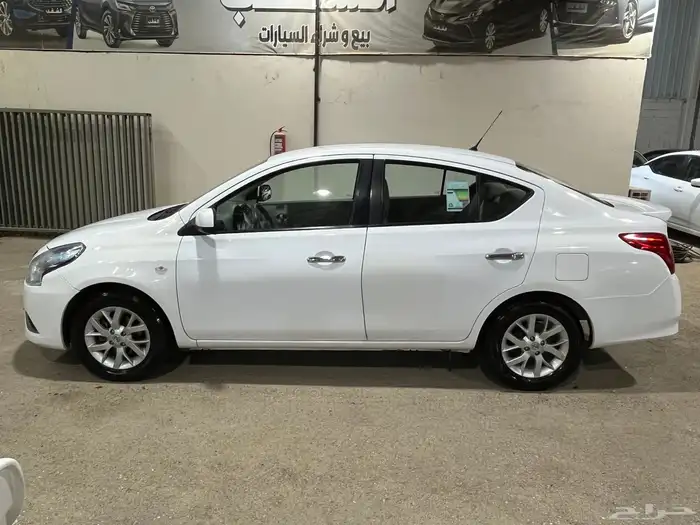 صني 2022 فل كامل 5