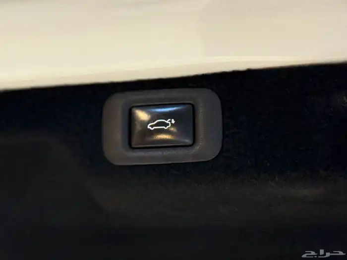 لكزس ES350 2022 (( بحالة ممتازة )) 28