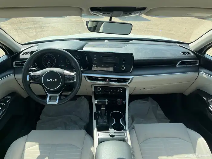 كي فايف 2022 سعودي 17