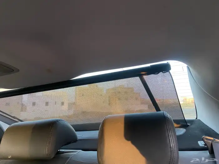 كيا كادينزا 2014 10