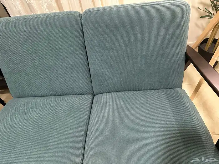 طقم كنب ايكيا 14