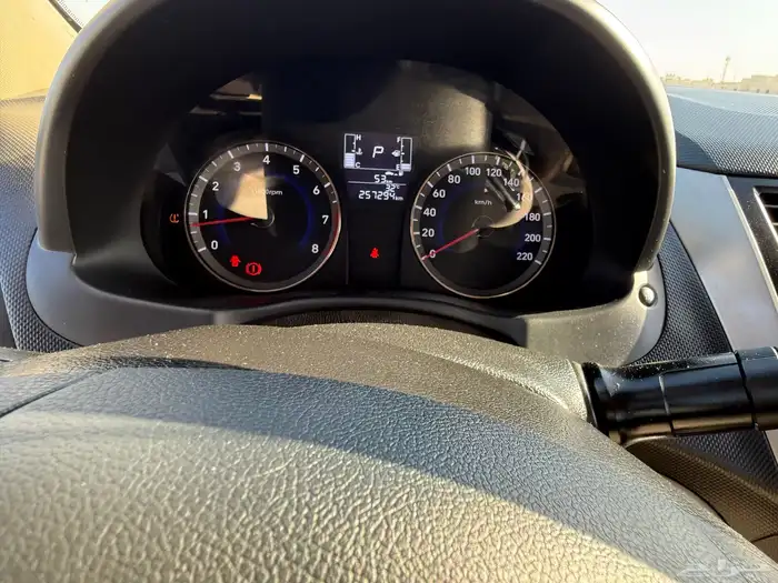 اكسنت 2018 للبيع 3