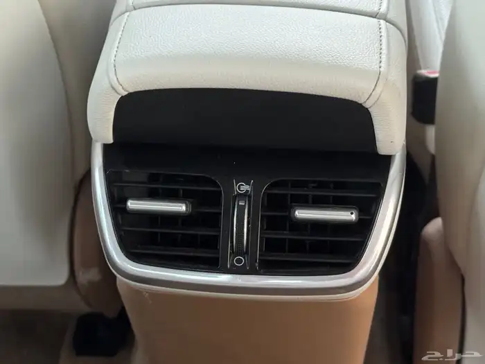 هونداي ازيرا 2021 نص فل 25