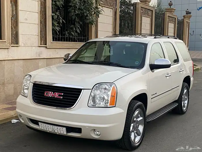 يوكن 2014فل كامل مخزن بمعنى الكلمة 1