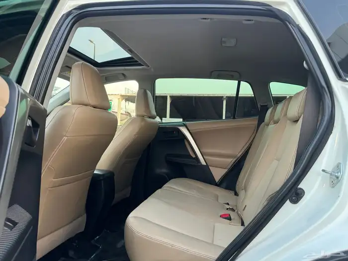 رافور 2013 فل كامل ماشي 190 28