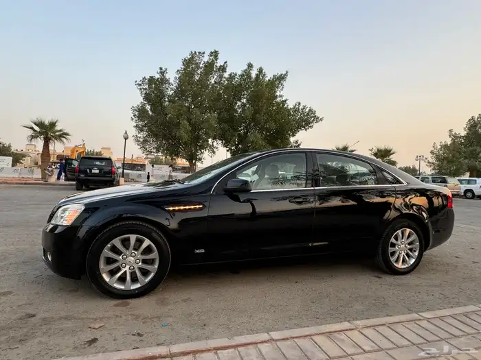 كابرس 2013 اسود ملكي مبيعات وزارة ممشى قليل 11