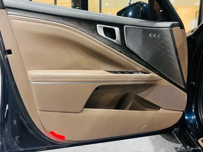 كيا 8 موديل 2022 (بحالة الوكالة) 3