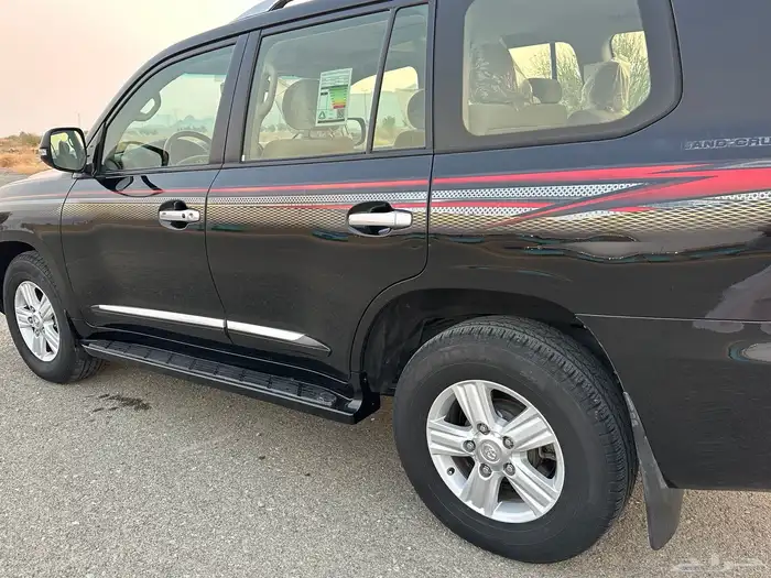 جي اكس ار 2013فل كامل بريمي 6سرندل 4