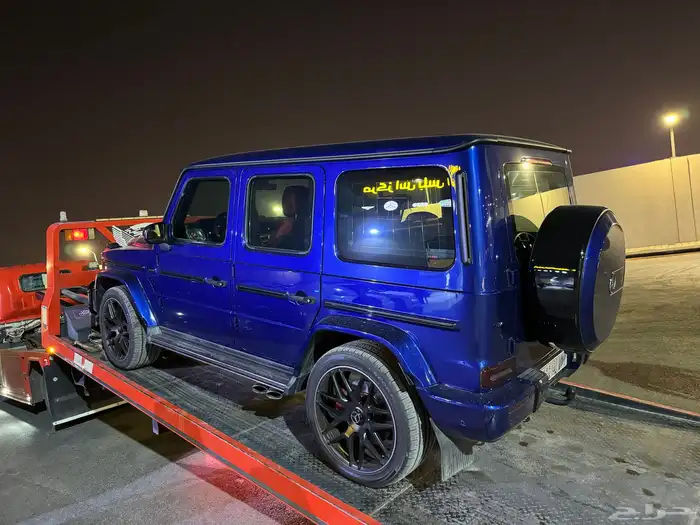 صيانة سيارات اوروبية 4