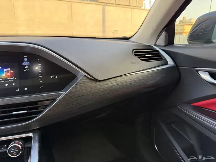 جيلي_توجيلا_2022_فل 53