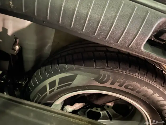 كيا سبورتاج 2017 8