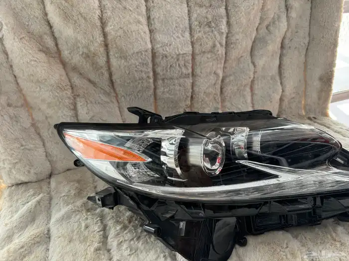 شمعات لكزس esجميع الموديلات من 16 إلى 25 2