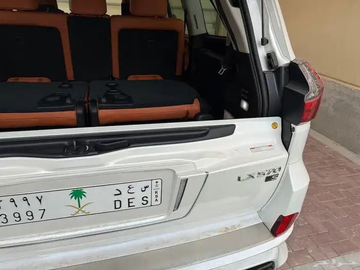 لكزس21 للبيع 0