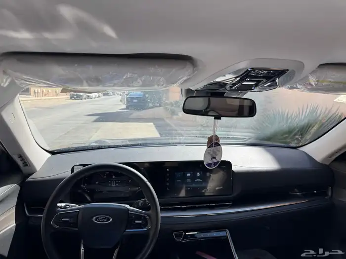 للبيع تيريتوري 2023 12