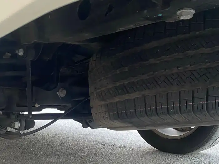 يوكن 2014فل كامل مخزن بمعنى الكلمة 32