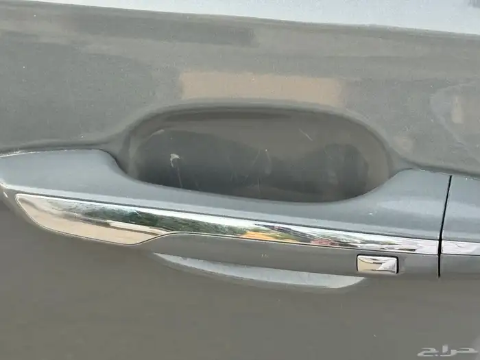 هونداي ازيرا 2021 نص فل 5