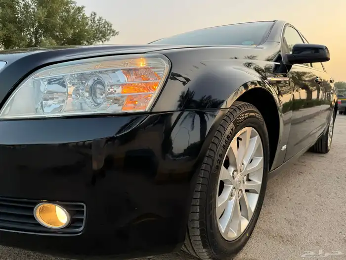 كابرس 2013 اسود ملكي مبيعات وزارة ممشى قليل 24