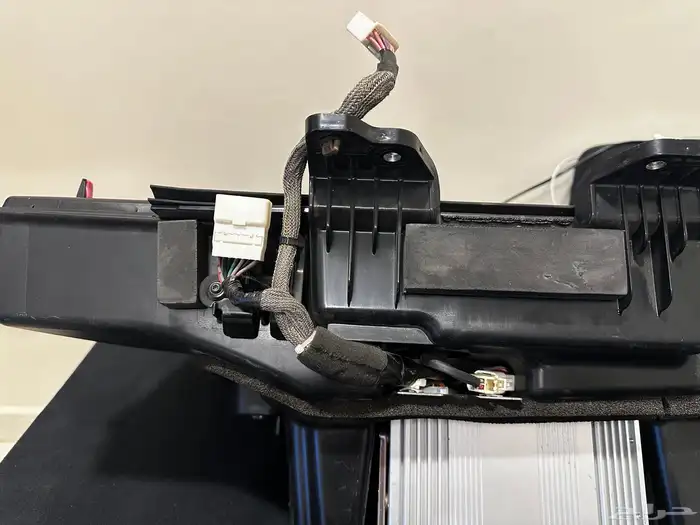 اوفر وامبلي فاير إف جي كروزر 5