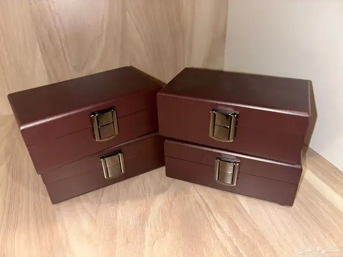 عود مروكي مني استخدام شخصي 0