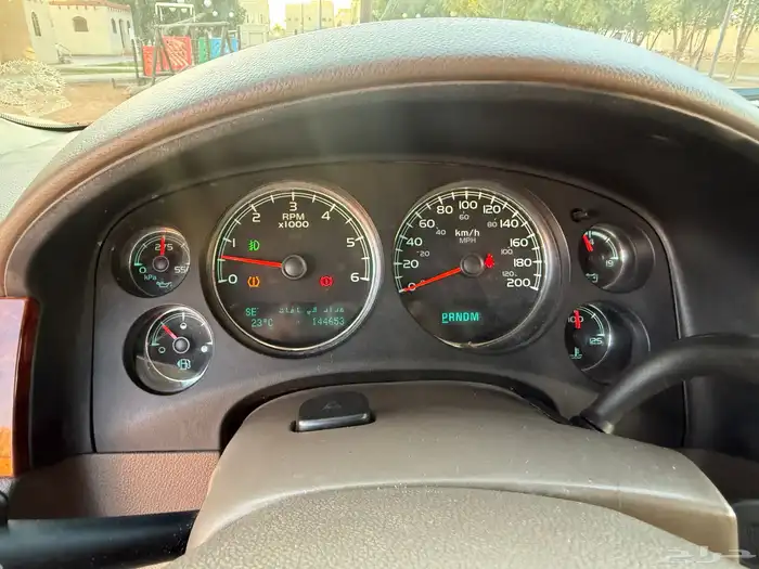 يوكن GMC 2013 XL طويل سعودي التوكيلات نظيف جدا 20