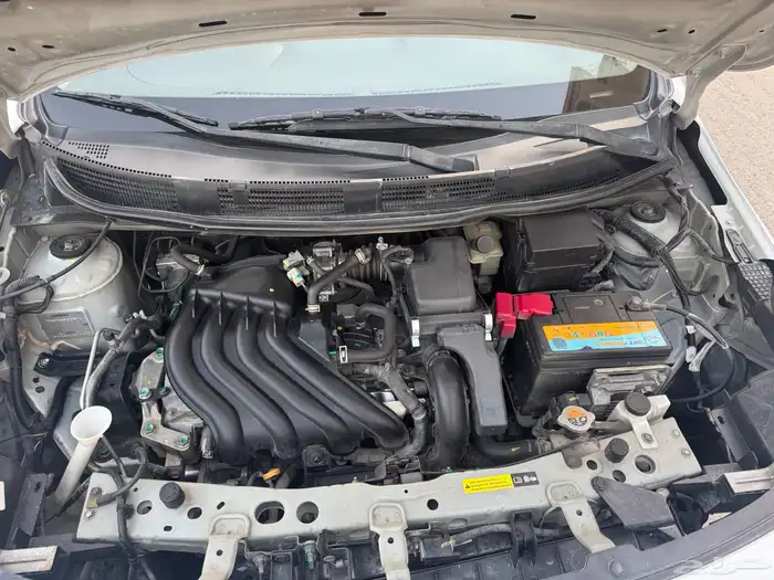 للبيع صني موديل 21 الممشى 44 10