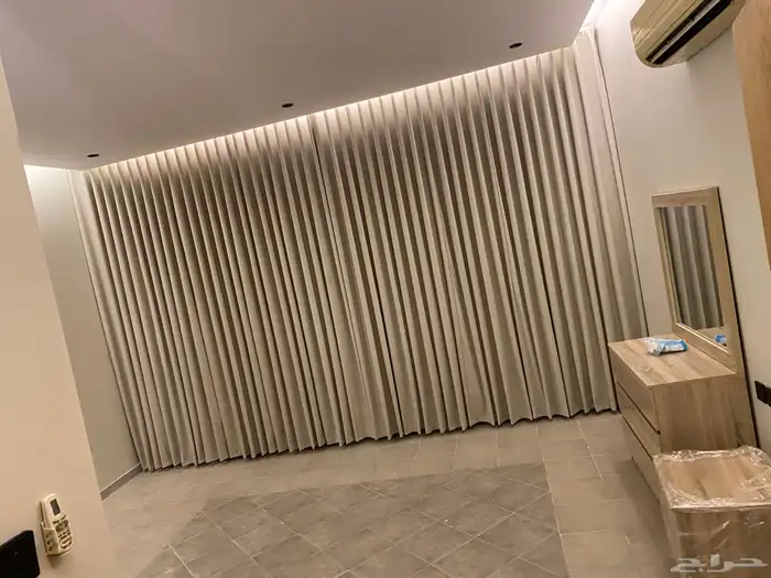 تفصيل ستاير جميع مناطق جده 2