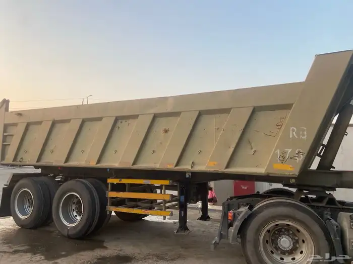 قلاب قاعده 2