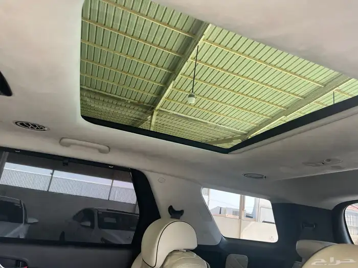 بالسيد 2021 وارد كوريا 25