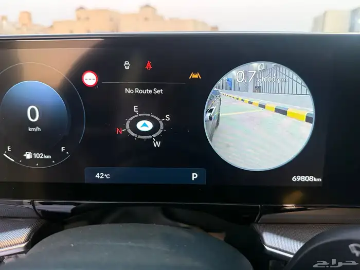 ازير موصفات فل 6 سلندر ورد كوريا شكل الجديد 20