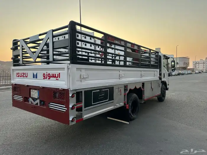 تم البيع تم البيع تم البيع 5