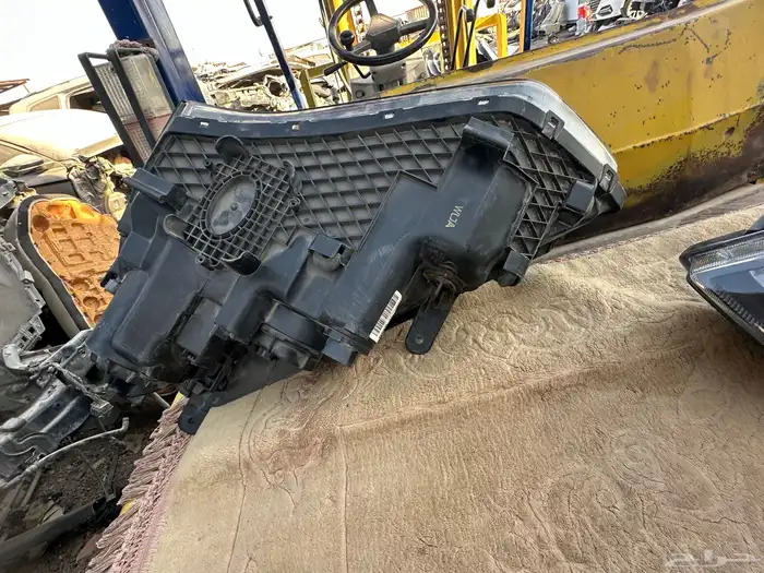 شمعات جنسس كوبيه2015 3