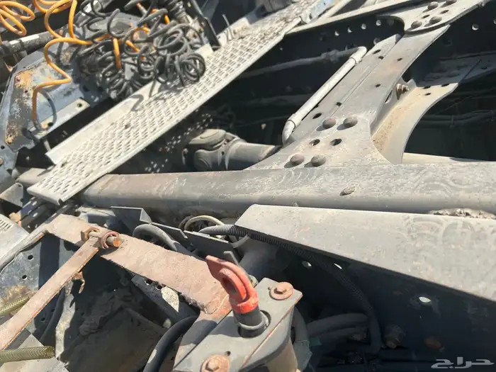 اكتروس جفالي 2005 4