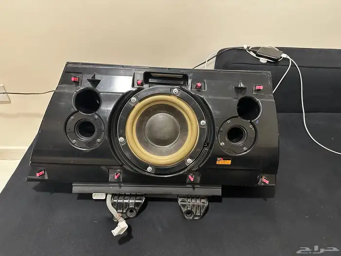 اوفر وامبلي فاير إف جي كروزر 0