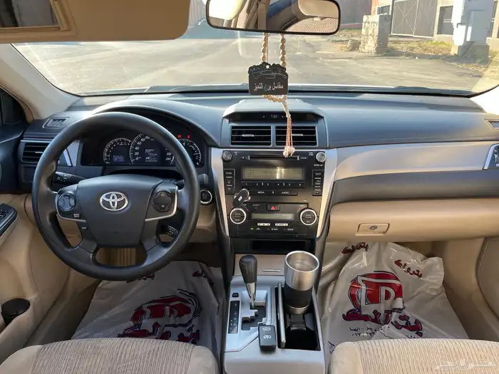 أوريون تورينق - 2014 أبيض لؤلؤي 10