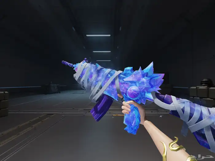 حساب ببجي مع امفور المومياء و يوزي المومياء 1