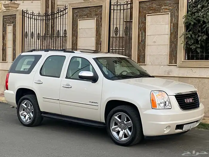 يوكن 2014فل كامل مخزن بمعنى الكلمة 12