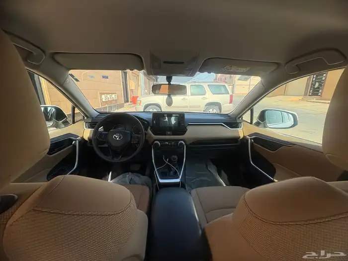 راف فور دبل 2022 10