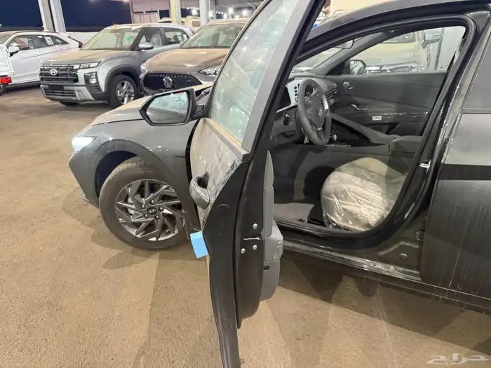 هيونداي النترا سمارت بلس مكينه2000موديل2026عرووض 24