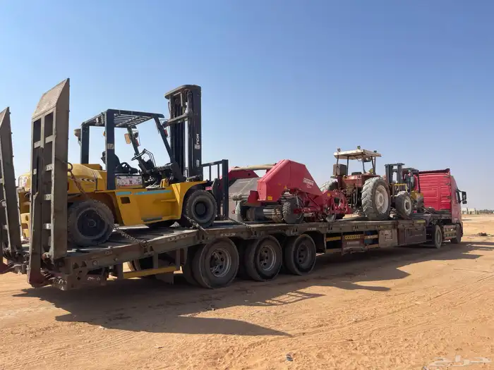 لوبد وادي الدواسر 0