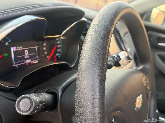 امبالا 2018 Ls وكالة شرط ( عداد 99 الف ) 20